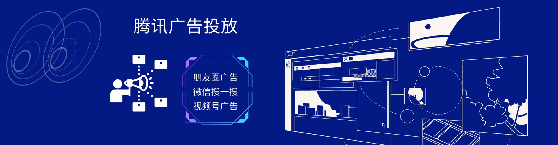 宜川sem外包