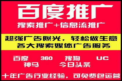不同平台下的关键词竞价排名策略比较与案例分析